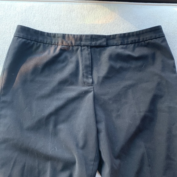 SOLD - Not For Sale
3 for $20 - Anne Klein dress pants - Picture 2 of 6